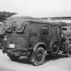 Horch_Funkwagen_Kfz_17_5