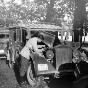 Horch_Funkwagen_Kfz_17_6