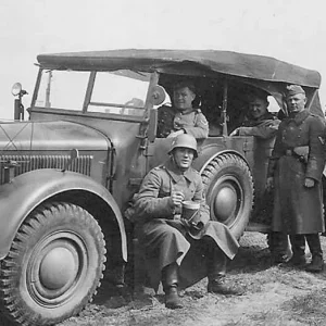 Horch_Kfz_15_Personenkraftwagen