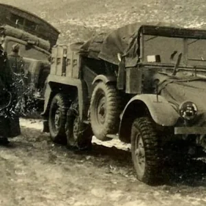 Krupp_Protze_l2h_143_kfz70