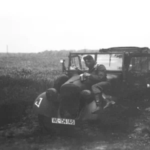 Mercedes_Benz_170VK_Luftwaffe_June_1940_France