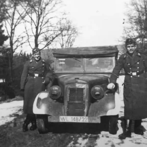 Mercedes_Benz_170VK_of_Luftwaffe_Calais_1941