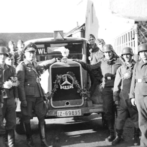 Mercedes_Benz_Lo_3500_of_Luftwaffe_France_1943