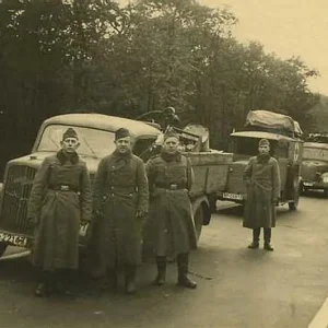 Opel_Blitz_LKW_truck