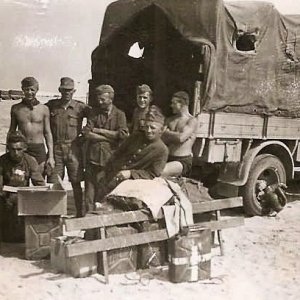 Opel_Blitz_Wehrmacht_Afrika_Korps