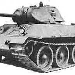 T34a