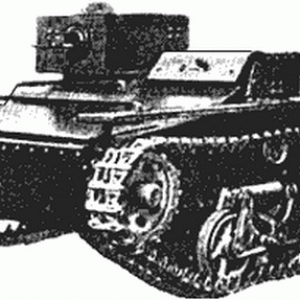 T38