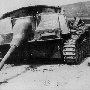 German Stug | A Military Photos & Video Website