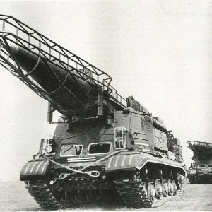 50010