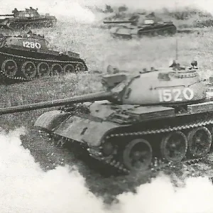 50011