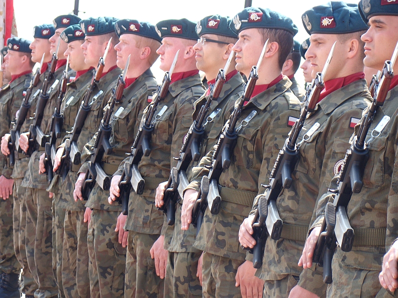 05678_Sanok_29.04_Feast_of_the_Union_of_Soldiers_of_the_Polish_Army_in_Sanok.jpg