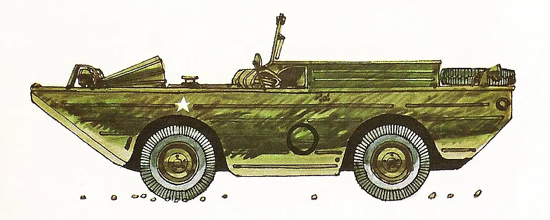 11457c