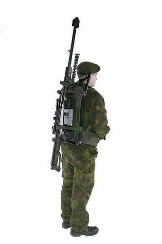 12.7 TKIV 2000 Barrett