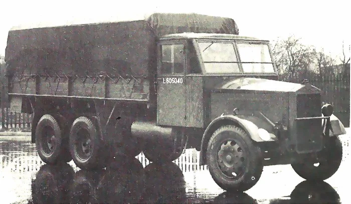 1430