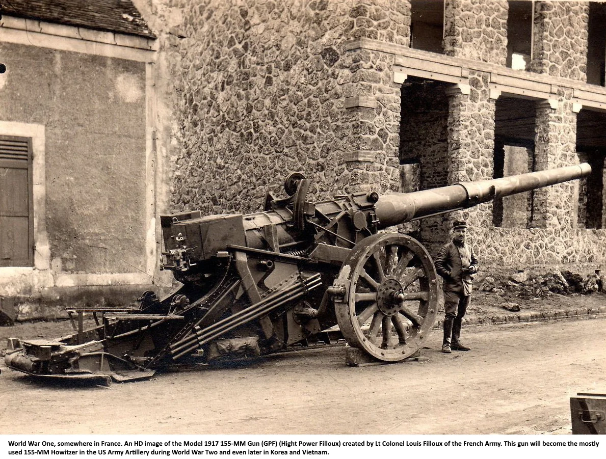 155-MM-GPF (Hight Power Filloux).jpg