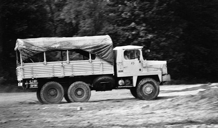 16b-berliet-6