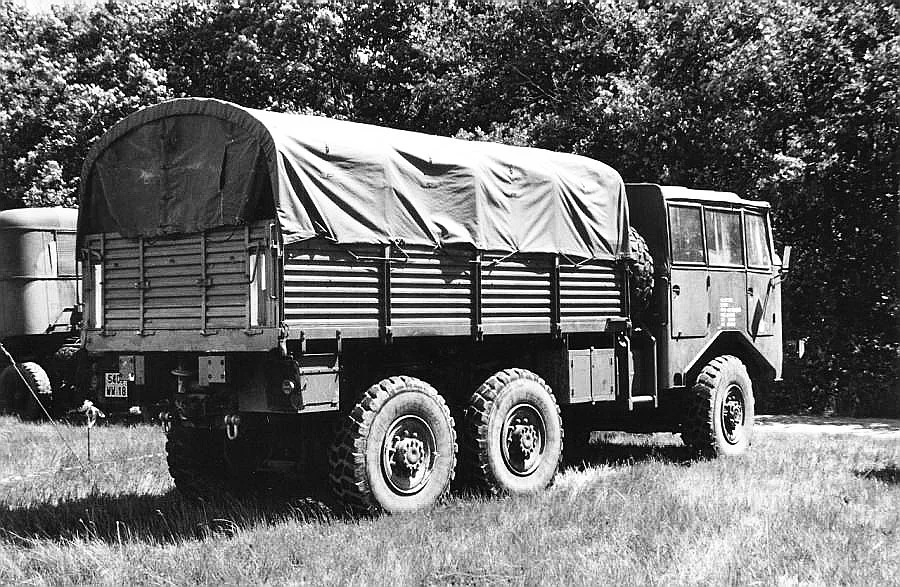 17-berliet