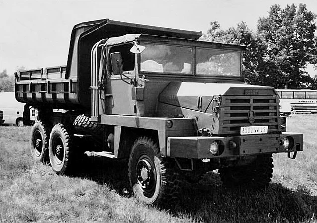 18-unic-berliet-1