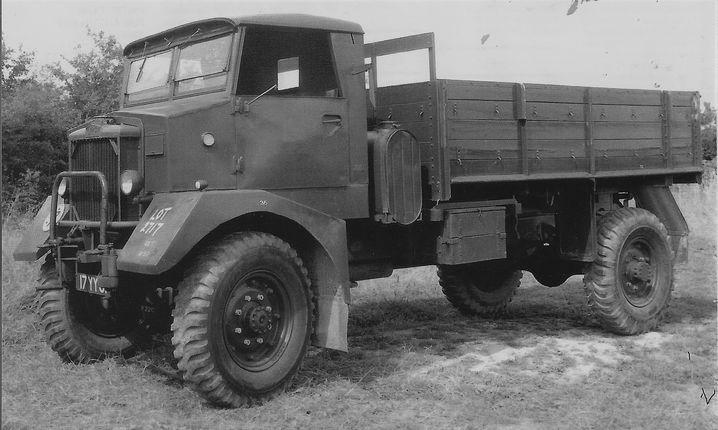 1807 (2).jpg A Military Photo & Video Website