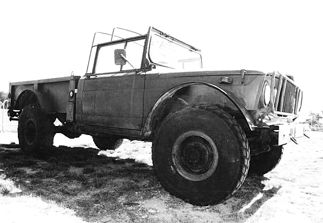 19-jeep-2