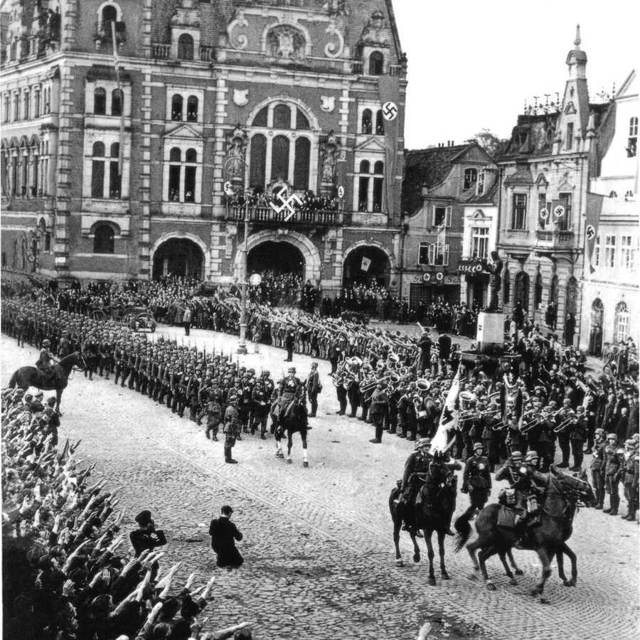 1936_rhineland_inhabitants