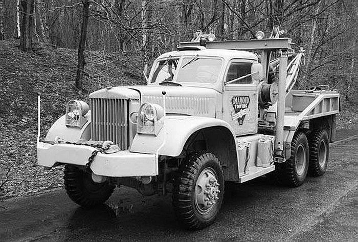 1942-diamond-t-wrecker-969a