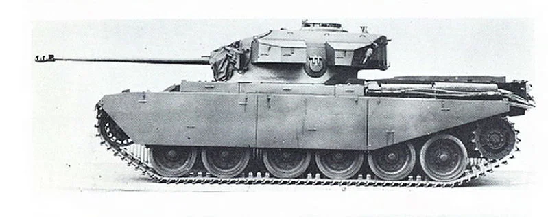 1945sdfb