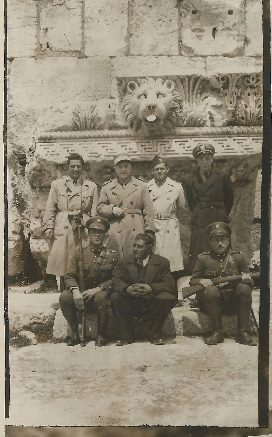 1949_Military_Picture_