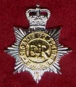 1st County of London Yeomanry