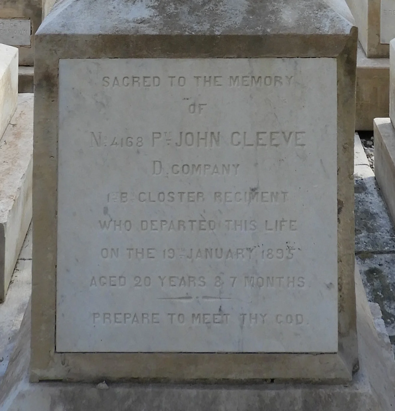 2.20.03 John CLEEVE  (2)