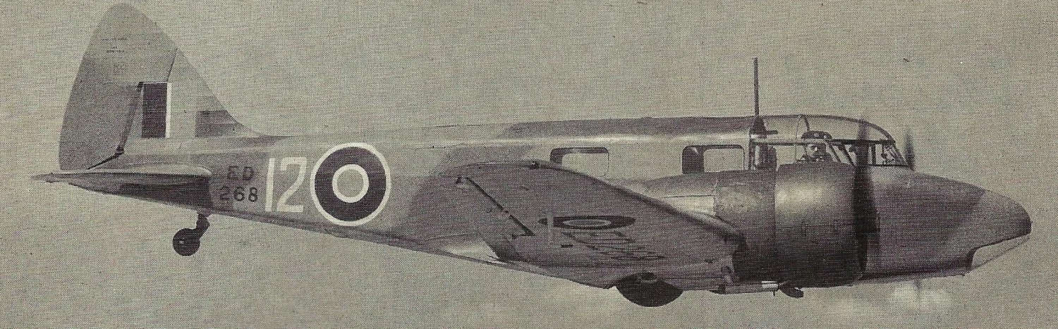 20190001