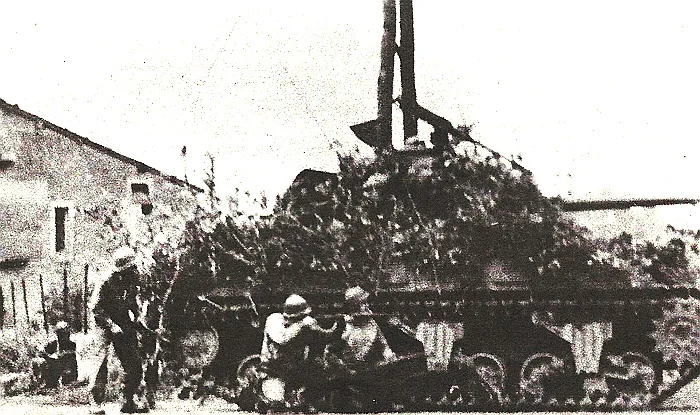 21520004