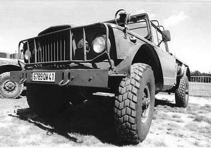 21b-jeep-5