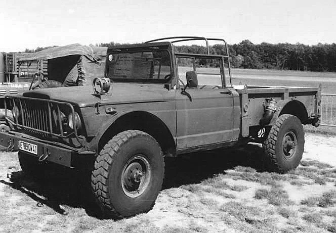 21c-jeep-1