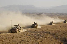 220px-Australian_SOTG_patrol_Oct_2009 - Copy.jpg