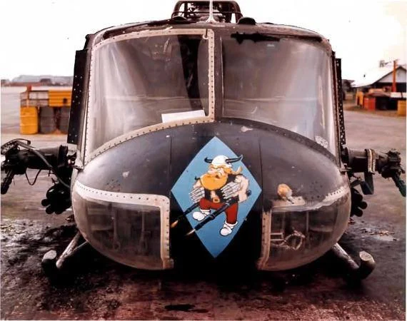 228.jpg