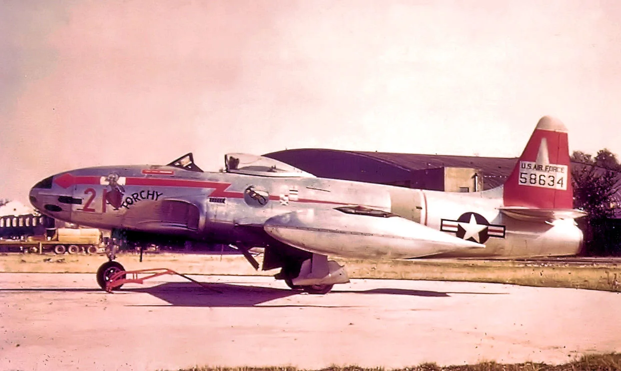 22d_Fighter_Squadron_-_Lockheed_P-80B-1-LO_Shooting_Star_-_45-8634.jpg