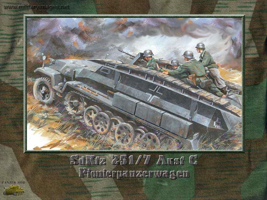 251-7_Pionierpanzerwagen