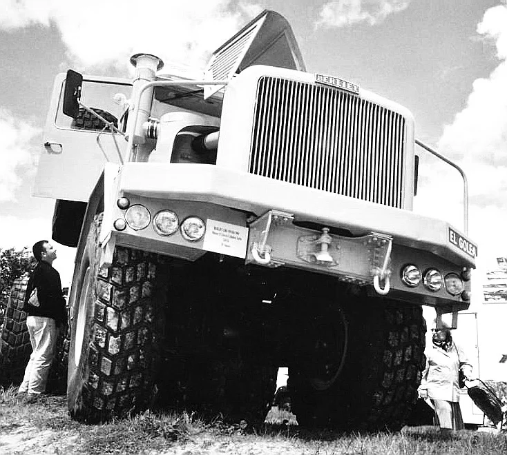 27-berliet-tbo