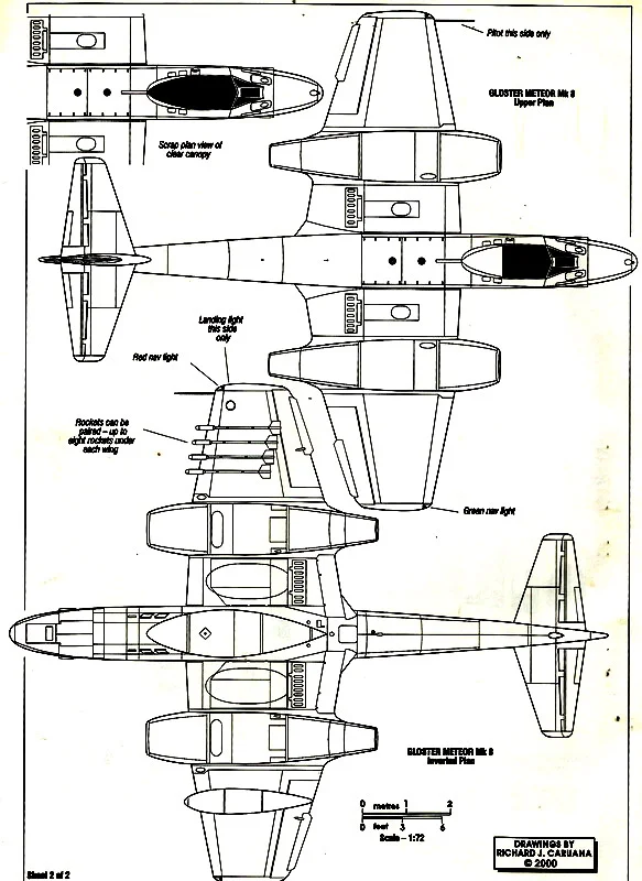 273870