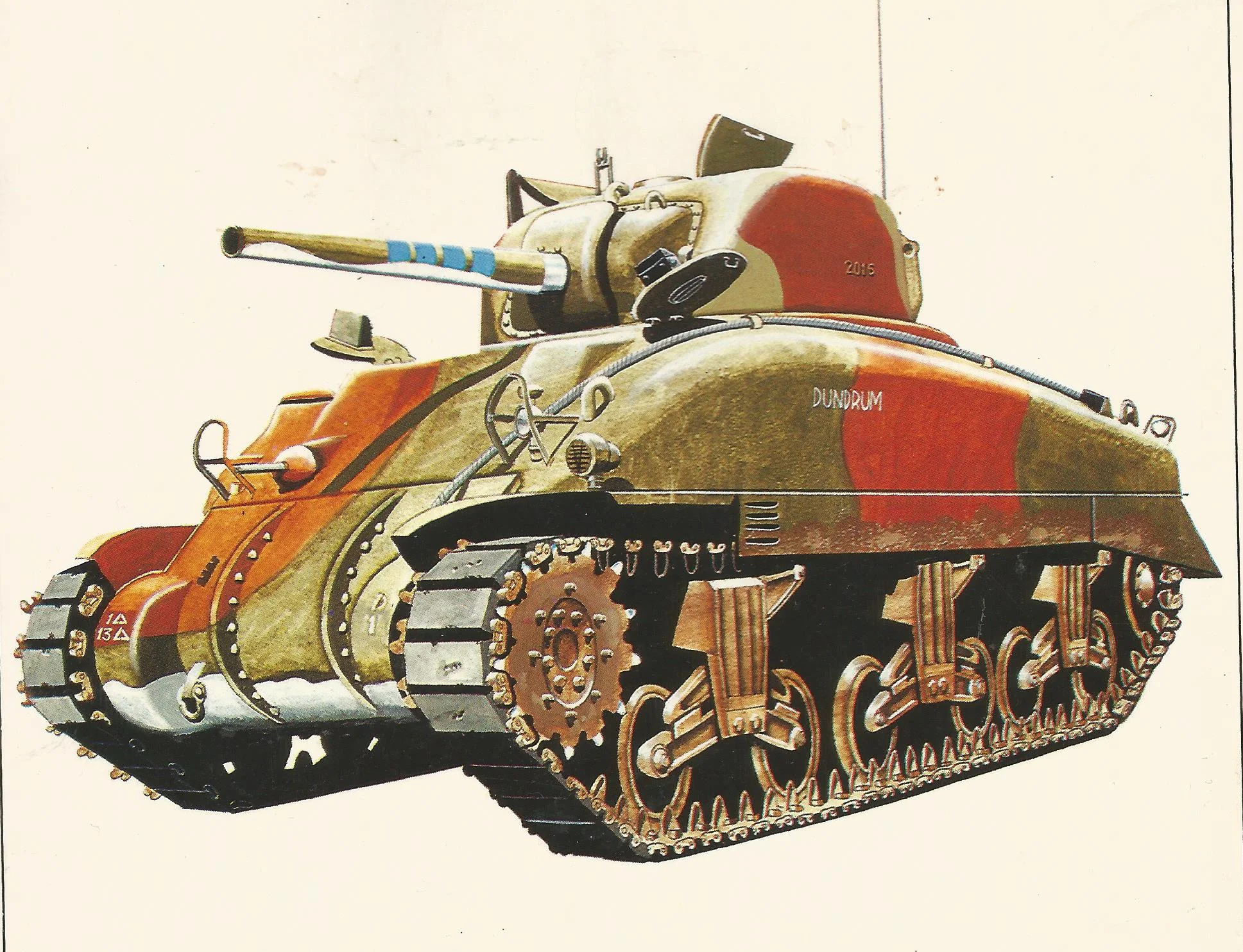 2743188.jpg