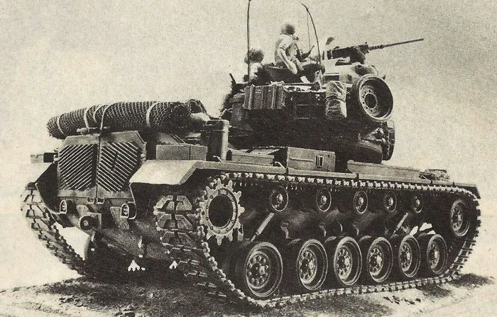 27434136