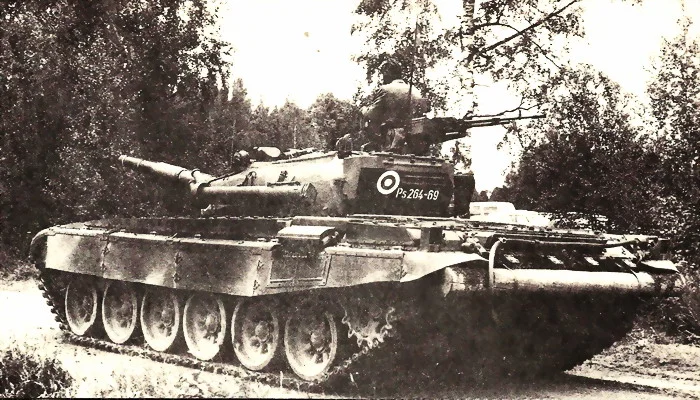 2743583