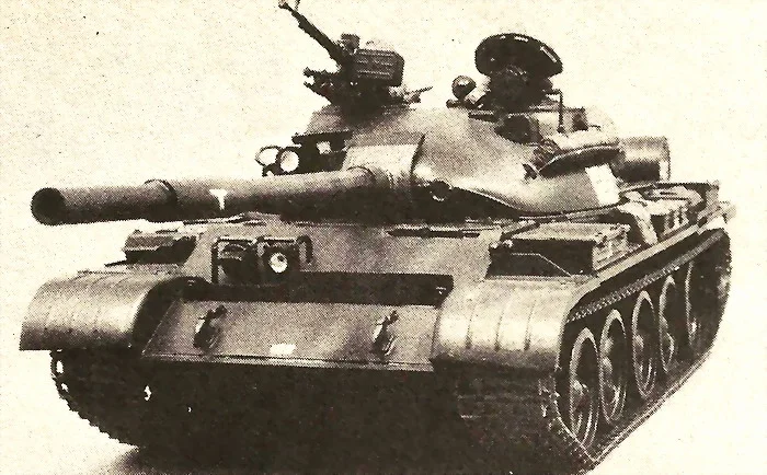2743725