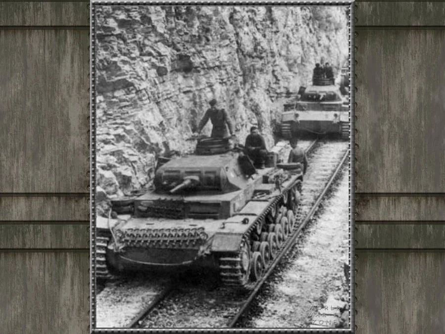 3rdReich_pz3e_PzKpfw_III_Ausf_E_in_Greece