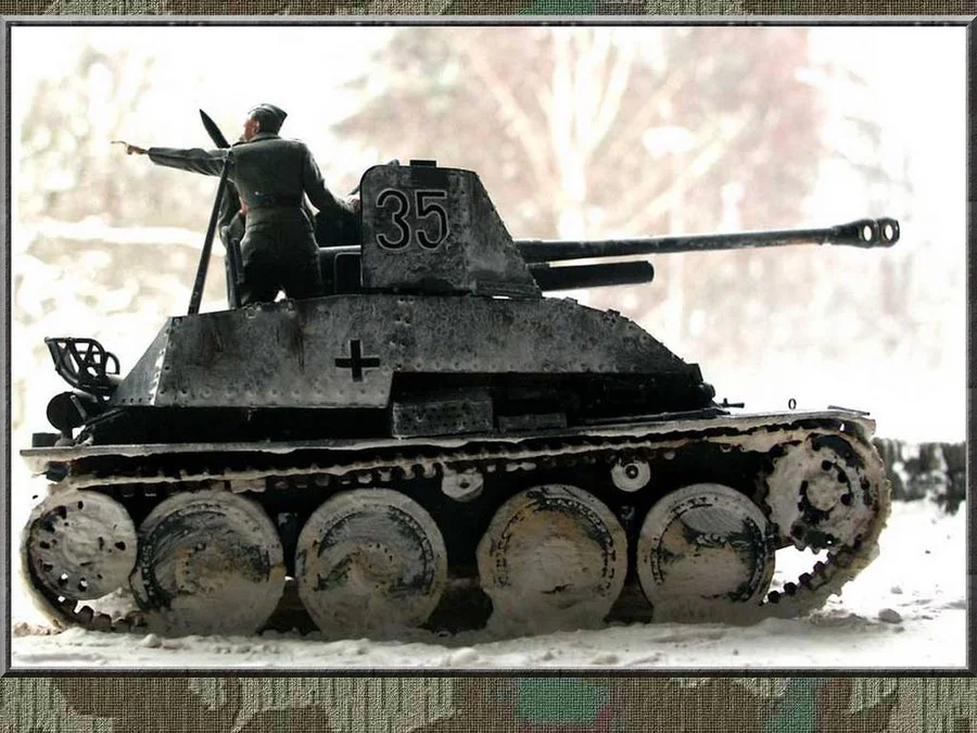 3rdReich_Pzjgr38_Marder_III_Sd_Kfz_139_Pak36_r_Auf_Gw38_t_t