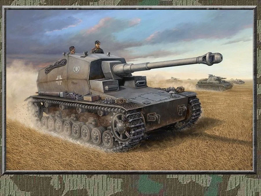 3rdReich_pzjgr4_dickermax