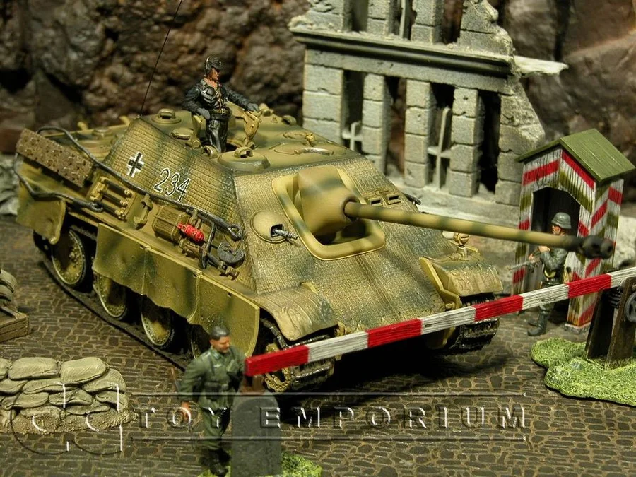 3rdReich_Pzjgr5_German_Jagdpanther_-_Germany_1944