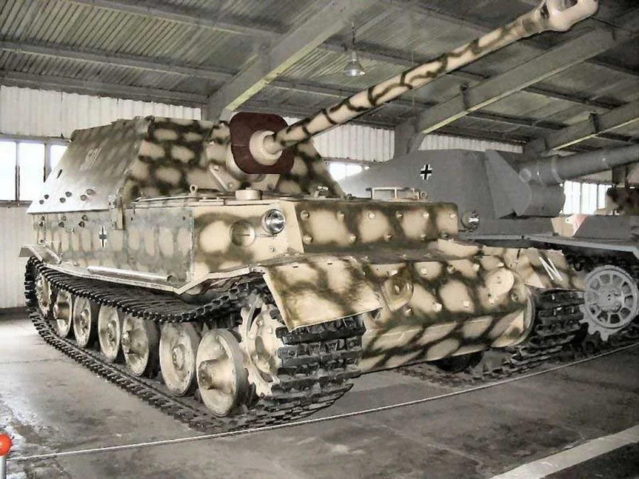 3rdReich_PZJGR6P_Kublinka_Russia_kub-017