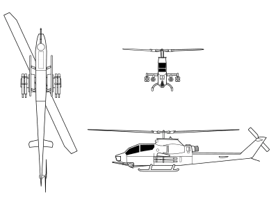 400px-AH-1S_orthographical_image.svg